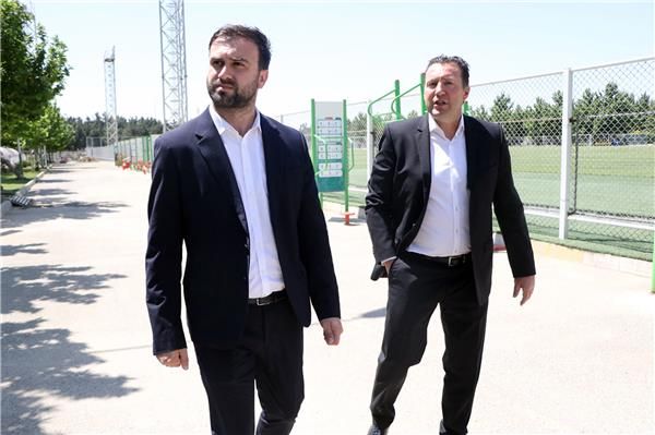 مارك فيلموتس