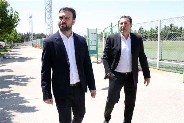 مارك فيلموتس