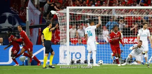 ?i=reuters%2f2018-05-26%2f2018-05-26t200701z_1179107226_rc125c177c20_rtrmadp_3_soccer-champions-final_reuters