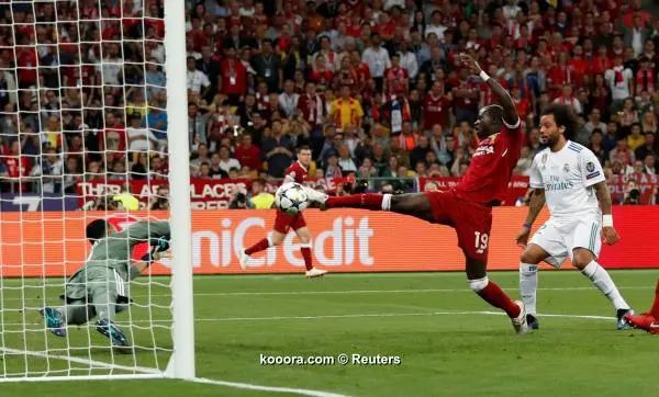 ?i=reuters%2f2018-05-26%2f2018-05-26t200722z_768711383_rc18d1f88710_rtrmadp_3_soccer-champions-final_reuters