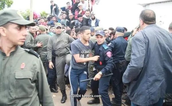 ?i=corr%2f132%2fkoo_132204