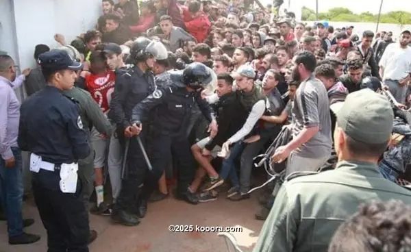 ?i=corr%2f132%2fkoo_132208