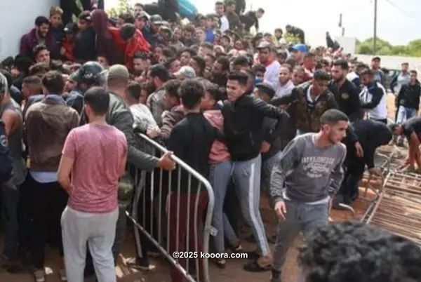 ?i=corr%2f132%2fkoo_132210