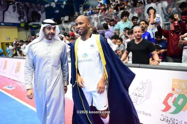 ?i=corr%2f132%2fkoo_132215