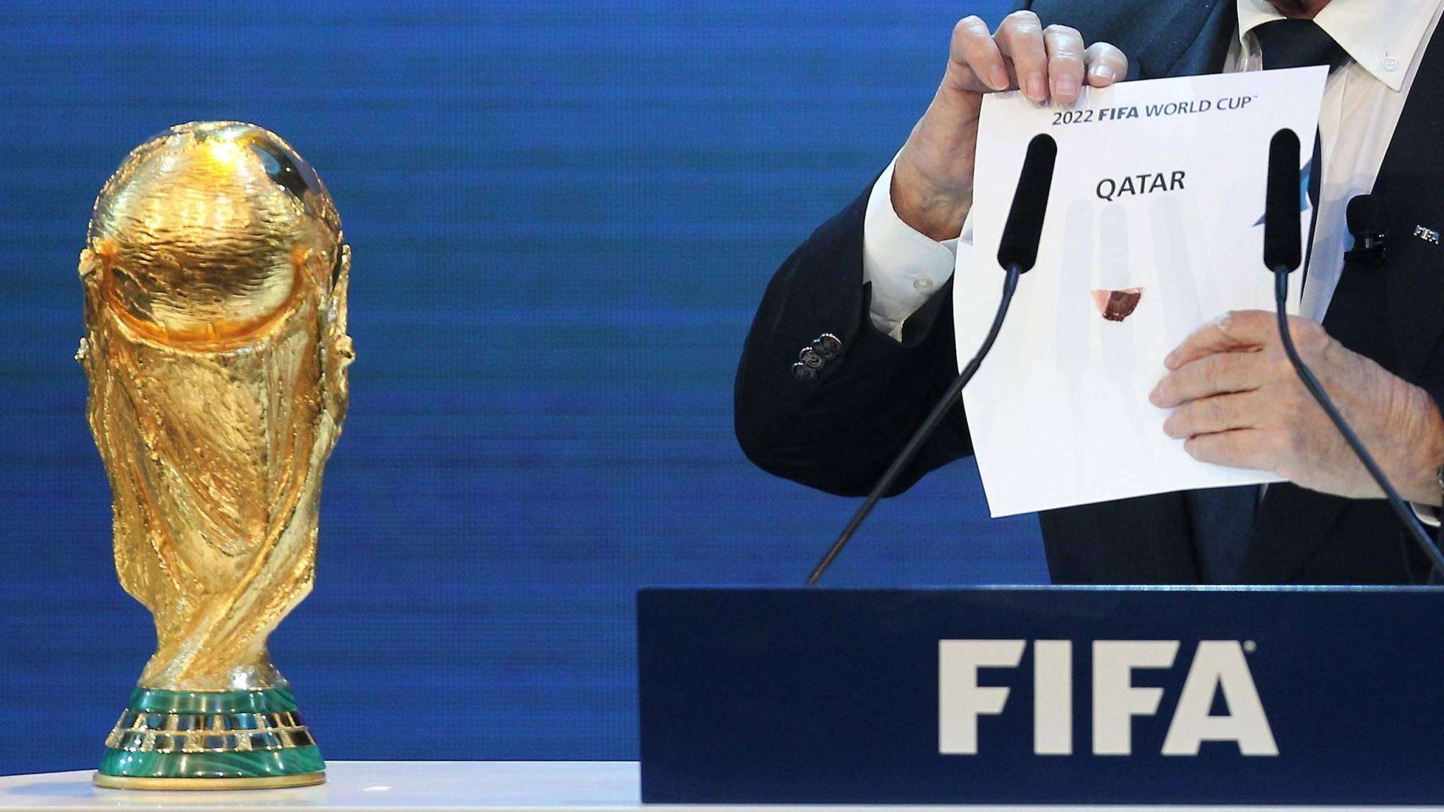 أرشيفية