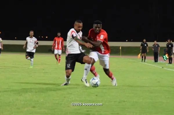 ?i=corr%2f132%2fkoo_132227