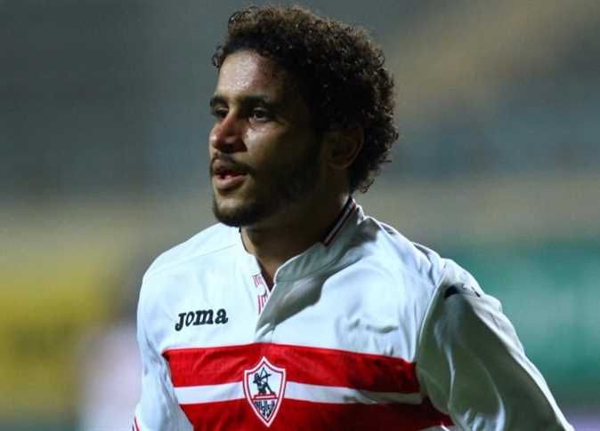 عبد الله جمعة 