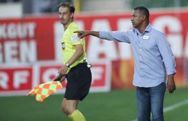 الأسعد الشابي