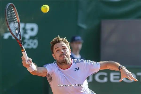 ?i=epa%2ftennis%2f2019-05%2f2019-05-22-07592628_epa