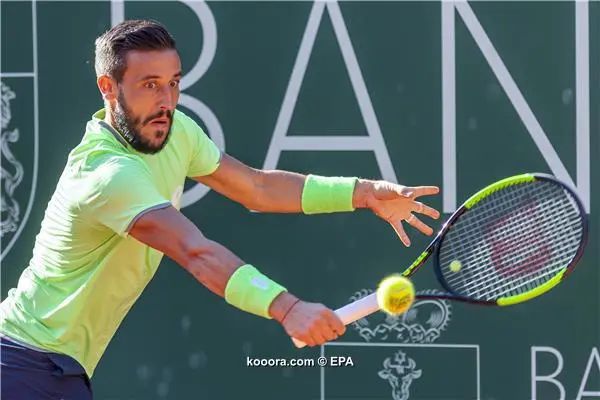 ?i=epa%2ftennis%2f2019-05%2f2019-05-22-07592680_epa