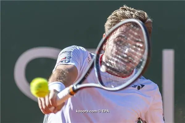 ?i=epa%2ftennis%2f2019-05%2f2019-05-22-07592610_epa