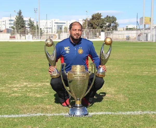 ?i=corr%2f132%2fkoo_132316