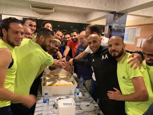 ?i=corr%2f132%2fkoo_132324