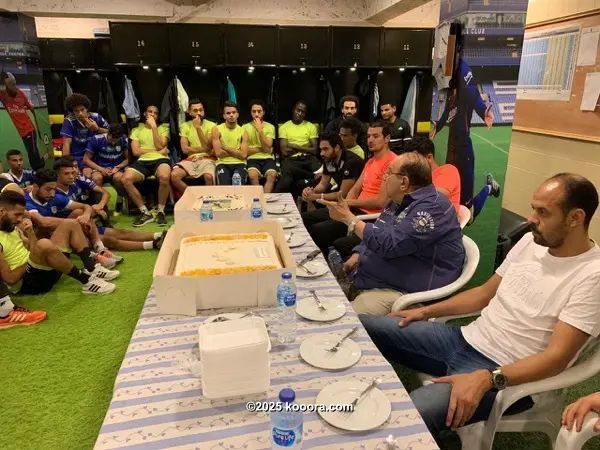 ?i=corr%2f132%2fkoo_132325