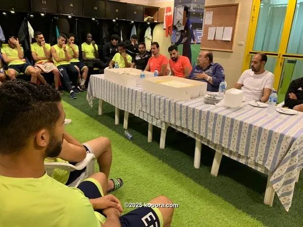 ?i=corr%2f132%2fkoo_132326