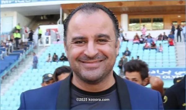 ?i=corr%2f132%2fkoo_132334