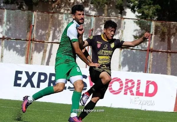 ?i=corr%2f132%2fkoo_132336