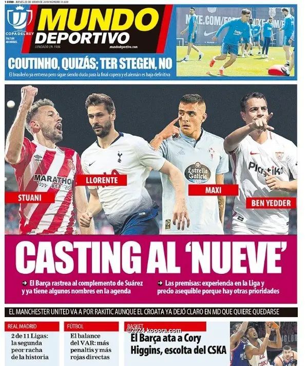 ?i=corr%2f132%2fkoo_132329