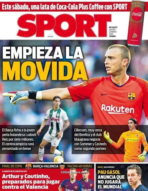 ?i=corr%2f132%2fkoo_132328