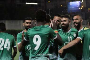 ?i=corr%2f132%2fkoo_132320