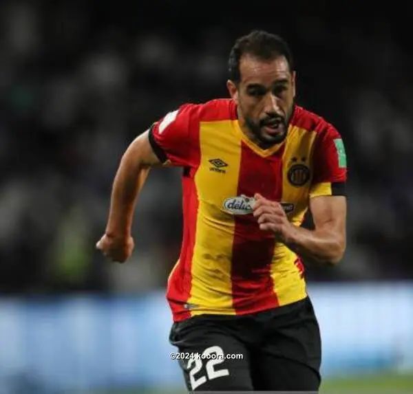 ?i=corr%2f132%2fkoo_132331