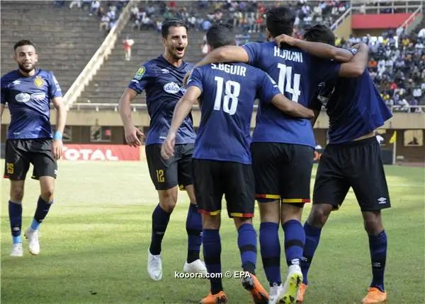 ?i=epa%2fsoccer%2f2018-07%2f2018-07-28%2f2018-07-28-06916137_epa