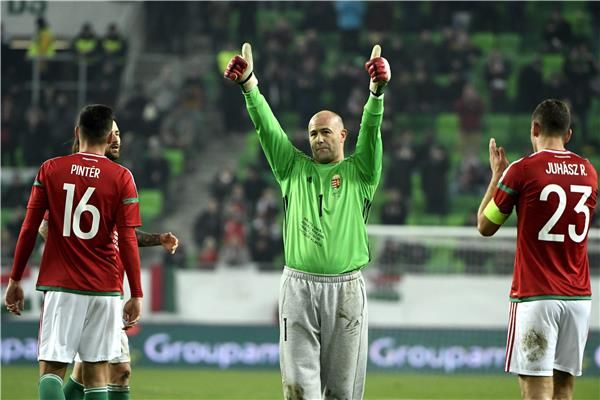  جابور كيرالي