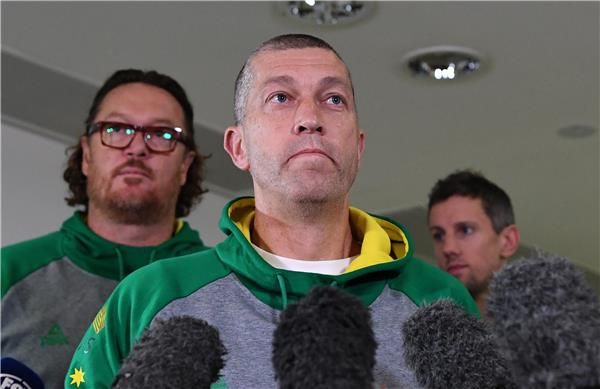 أندريه ليمانيس