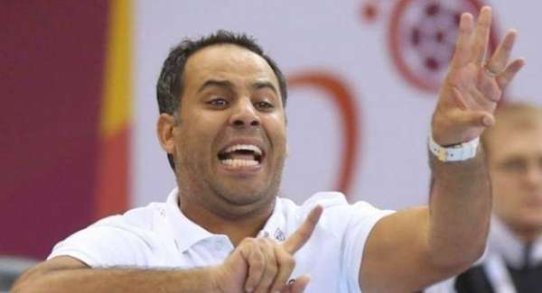 سامي السعيدي