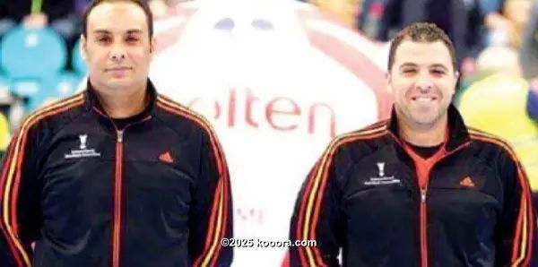 ?i=corr%2f132%2fkoo_132359