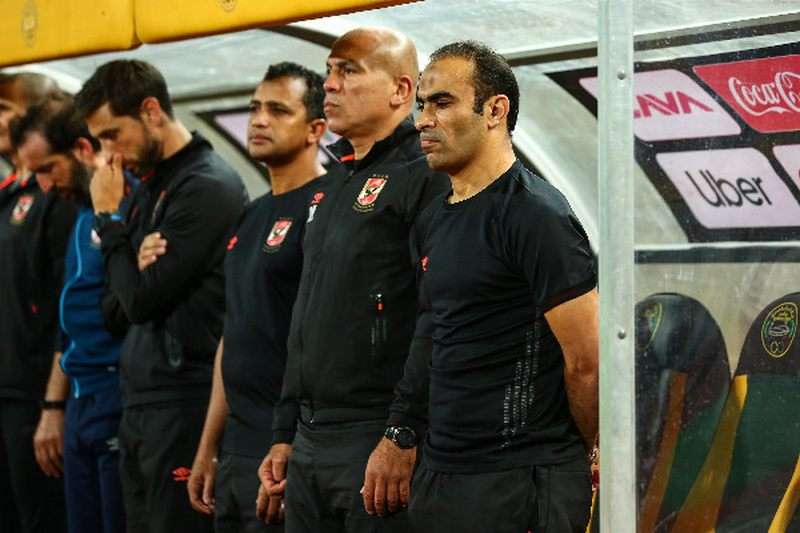  سيد عبد الحفيظ 