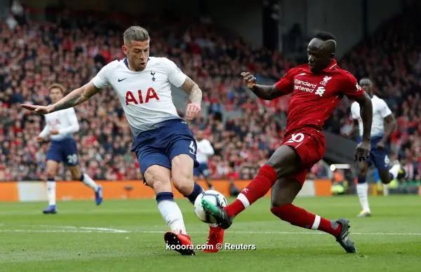 ?i=reuters%2f2019-03-31%2f2019-03-31t160634z_765958826_rc1f44713990_rtrmadp_3_soccer-england-liv-tot_reuters