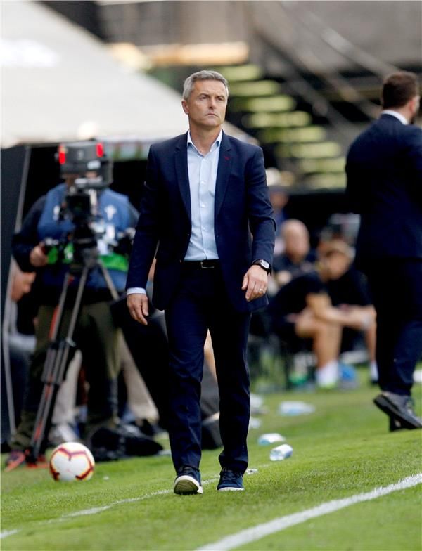 فران إسكريبا