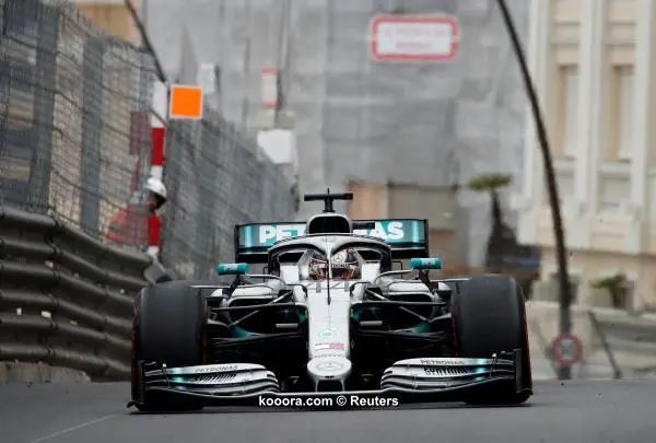 ?i=reuters%2f2019-05-23%2f2019-05-23t104402z_1586210783_rc18a5fe4710_rtrmadp_3_motor-f1-monaco_reuters
