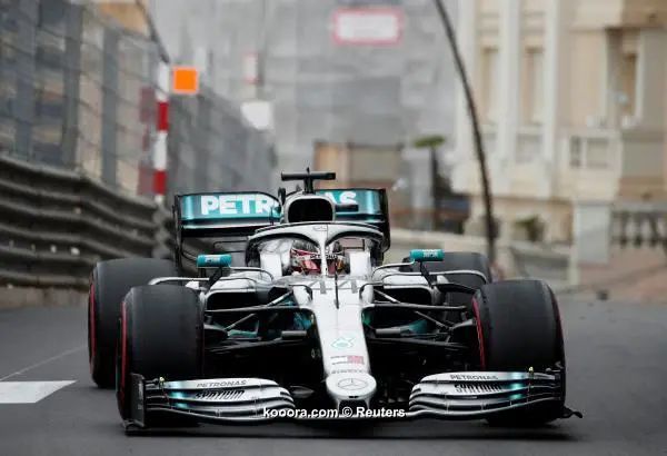 ?i=reuters%2f2019-05-23%2f2019-05-23t104417z_1269146934_rc14e0dac180_rtrmadp_3_motor-f1-monaco_reuters