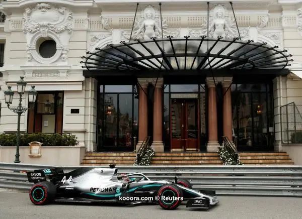 ?i=reuters%2f2019-05-23%2f2019-05-23t095110z_767916578_rc19afcd4730_rtrmadp_3_motor-f1-monaco_reuters