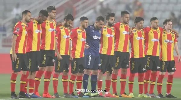 ?i=corr%2f132%2fkoo_132377