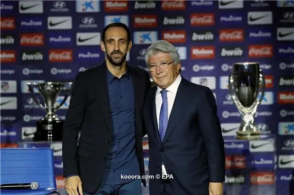 ?i=epa%2fsoccer%2f2019-05%2f2019-05-23%2f2019-05-23-07593977_epa