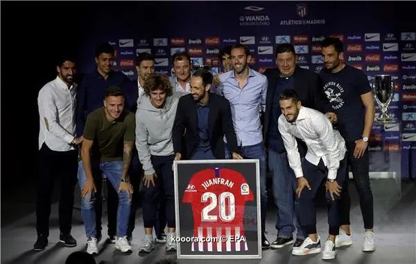 ?i=epa%2fsoccer%2f2019-05%2f2019-05-23%2f2019-05-23-07593980_epa
