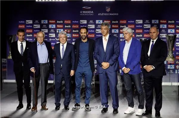 ?i=epa%2fsoccer%2f2019-05%2f2019-05-23%2f2019-05-23-07594041_epa