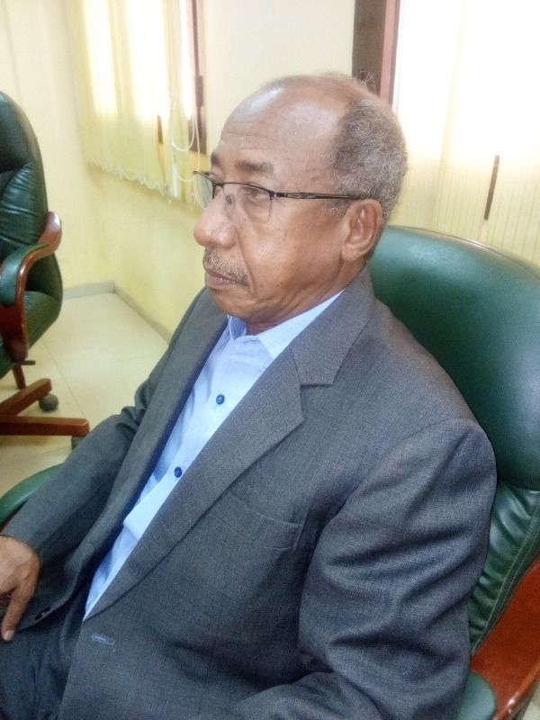 عاطف محمد عبد الرحمن