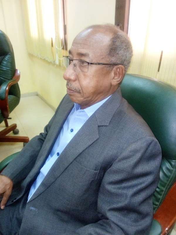 عاطف محمد عبد الرحمن