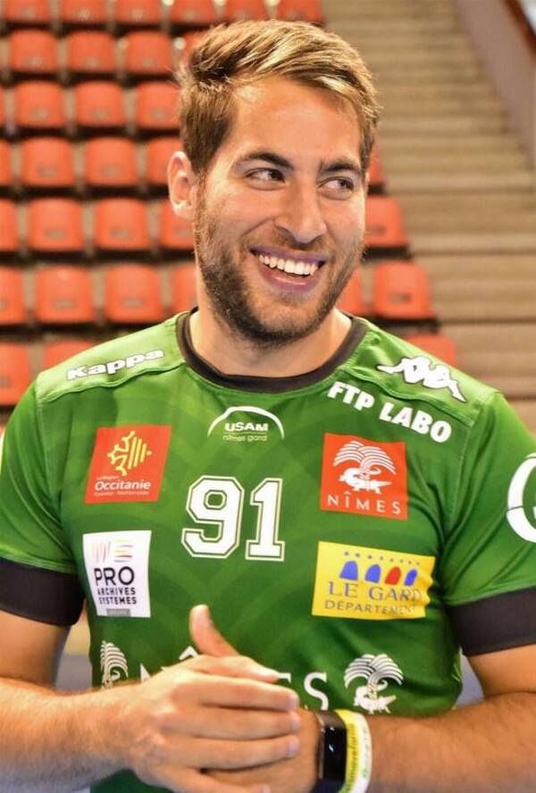 محمد سند 