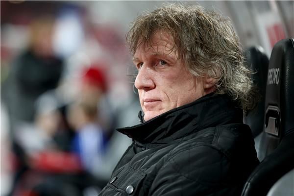 جيرتيان فيربيك