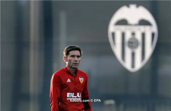 ?i=epa%2fsoccer%2f2019-05%2f2019-05-08%2f2019-05-08-07556487_epa