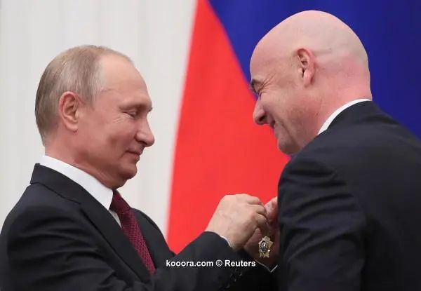 ?i=reuters%2f2019-05-23%2f2019-05-23t121608z_1043529515_rc1dadf744e0_rtrmadp_3_russia-putin-awards_reuters