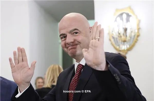 ?i=epa%2fathletics%2f2019-05%2f2019-05-23-07593951_epa