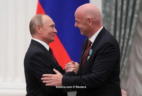 ?i=reuters%2f2019-05-23%2f2019-05-23t121229z_1539244997_rc186cd9fac0_rtrmadp_3_russia-putin-awards_reuters