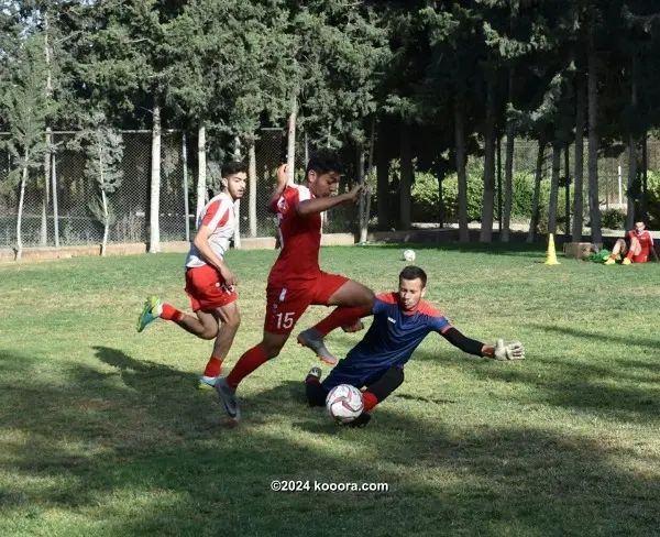 ?i=corr%2f132%2fkoo_132395