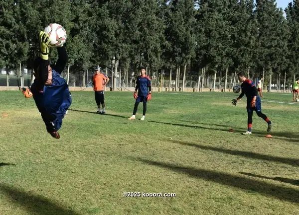 ?i=corr%2f132%2fkoo_132396